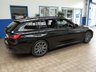 USED 2021 21 BMW 3 SERIES 2.0 330E M SPORT 5d 288 BHP SAT NAV LEATHER HEATED SEATS REAR VIEW CAMERA CRUISE CONTROL PARKING SENSORS 1 OWNER SERVICE HISTORY 6 MONTHS GOLD WARRANTY