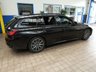 USED 2021 21 BMW 3 SERIES 2.0 330E M SPORT 5d 288 BHP SAT NAV LEATHER HEATED SEATS REAR VIEW CAMERA CRUISE CONTROL PARKING SENSORS 1 OWNER SERVICE HISTORY 6 MONTHS GOLD WARRANTY