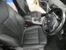USED 2021 21 BMW 3 SERIES 2.0 330E M SPORT 5d 288 BHP SAT NAV LEATHER HEATED SEATS REAR VIEW CAMERA CRUISE CONTROL PARKING SENSORS 1 OWNER SERVICE HISTORY 6 MONTHS GOLD WARRANTY