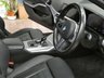 USED 2021 21 BMW 3 SERIES 2.0 330E M SPORT 5d 288 BHP SAT NAV LEATHER HEATED SEATS REAR VIEW CAMERA CRUISE CONTROL PARKING SENSORS 1 OWNER SERVICE HISTORY 6 MONTHS GOLD WARRANTY