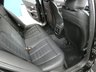 USED 2021 21 BMW 3 SERIES 2.0 330E M SPORT 5d 288 BHP SAT NAV LEATHER HEATED SEATS REAR VIEW CAMERA CRUISE CONTROL PARKING SENSORS 1 OWNER SERVICE HISTORY 6 MONTHS GOLD WARRANTY