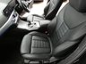 USED 2021 21 BMW 3 SERIES 2.0 330E M SPORT 5d 288 BHP SAT NAV LEATHER HEATED SEATS REAR VIEW CAMERA CRUISE CONTROL PARKING SENSORS 1 OWNER SERVICE HISTORY 6 MONTHS GOLD WARRANTY