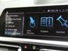 USED 2021 21 BMW 3 SERIES 2.0 330E M SPORT 5d 288 BHP SAT NAV LEATHER HEATED SEATS REAR VIEW CAMERA CRUISE CONTROL PARKING SENSORS 1 OWNER SERVICE HISTORY 6 MONTHS GOLD WARRANTY