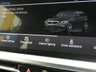 USED 2021 21 BMW 3 SERIES 2.0 330E M SPORT 5d 288 BHP SAT NAV LEATHER HEATED SEATS REAR VIEW CAMERA CRUISE CONTROL PARKING SENSORS 1 OWNER SERVICE HISTORY 6 MONTHS GOLD WARRANTY