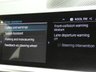 USED 2021 21 BMW 3 SERIES 2.0 330E M SPORT 5d 288 BHP SAT NAV LEATHER HEATED SEATS REAR VIEW CAMERA CRUISE CONTROL PARKING SENSORS 1 OWNER SERVICE HISTORY 6 MONTHS GOLD WARRANTY