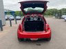 USED 2014 64 MINI HATCH COOPER 1.5 COOPER D 115PS ULEZ FULL SERVICE HISTORY BLUETOOTH