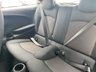 USED 2014 64 MINI HATCH COOPER 1.5 COOPER D 115PS ULEZ FULL SERVICE HISTORY BLUETOOTH