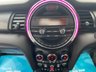 USED 2014 64 MINI HATCH COOPER 1.5 COOPER D 115PS ULEZ FULL SERVICE HISTORY BLUETOOTH