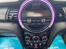 USED 2014 64 MINI HATCH COOPER 1.5 COOPER D 115PS ULEZ FULL SERVICE HISTORY BLUETOOTH