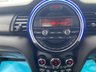 USED 2014 64 MINI HATCH COOPER 1.5 COOPER D 115PS ULEZ FULL SERVICE HISTORY BLUETOOTH