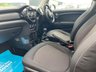 USED 2014 64 MINI HATCH COOPER 1.5 COOPER D 115PS ULEZ FULL SERVICE HISTORY BLUETOOTH