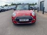 USED 2014 64 MINI HATCH COOPER 1.5 COOPER D 115PS ULEZ FULL SERVICE HISTORY BLUETOOTH