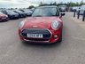 USED 2014 64 MINI HATCH COOPER 1.5 COOPER D 115PS ULEZ FULL SERVICE HISTORY BLUETOOTH