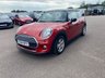 USED 2014 64 MINI HATCH COOPER 1.5 COOPER D 115PS ULEZ FULL SERVICE HISTORY BLUETOOTH