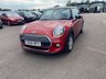 USED 2014 64 MINI HATCH COOPER 1.5 COOPER D 115PS ULEZ FULL SERVICE HISTORY BLUETOOTH
