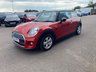 USED 2014 64 MINI HATCH COOPER 1.5 COOPER D 115PS ULEZ FULL SERVICE HISTORY BLUETOOTH