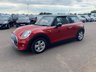 USED 2014 64 MINI HATCH COOPER 1.5 COOPER D 115PS ULEZ FULL SERVICE HISTORY BLUETOOTH