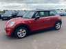 USED 2014 64 MINI HATCH COOPER 1.5 COOPER D 115PS ULEZ FULL SERVICE HISTORY BLUETOOTH