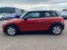 USED 2014 64 MINI HATCH COOPER 1.5 COOPER D 115PS ULEZ FULL SERVICE HISTORY BLUETOOTH