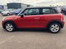 USED 2014 64 MINI HATCH COOPER 1.5 COOPER D 115PS ULEZ FULL SERVICE HISTORY BLUETOOTH