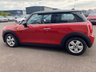 USED 2014 64 MINI HATCH COOPER 1.5 COOPER D 115PS ULEZ FULL SERVICE HISTORY BLUETOOTH