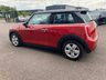 USED 2014 64 MINI HATCH COOPER 1.5 COOPER D 115PS ULEZ FULL SERVICE HISTORY BLUETOOTH