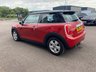 USED 2014 64 MINI HATCH COOPER 1.5 COOPER D 115PS ULEZ FULL SERVICE HISTORY BLUETOOTH