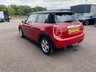 USED 2014 64 MINI HATCH COOPER 1.5 COOPER D 115PS ULEZ FULL SERVICE HISTORY BLUETOOTH