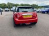 USED 2014 64 MINI HATCH COOPER 1.5 COOPER D 115PS ULEZ FULL SERVICE HISTORY BLUETOOTH