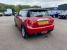 USED 2014 64 MINI HATCH COOPER 1.5 COOPER D 115PS ULEZ FULL SERVICE HISTORY BLUETOOTH