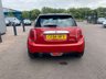 USED 2014 64 MINI HATCH COOPER 1.5 COOPER D 115PS ULEZ FULL SERVICE HISTORY BLUETOOTH