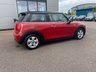 USED 2014 64 MINI HATCH COOPER 1.5 COOPER D 115PS ULEZ FULL SERVICE HISTORY BLUETOOTH