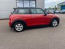 USED 2014 64 MINI HATCH COOPER 1.5 COOPER D 115PS ULEZ FULL SERVICE HISTORY BLUETOOTH