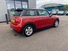 USED 2014 64 MINI HATCH COOPER 1.5 COOPER D 115PS ULEZ FULL SERVICE HISTORY BLUETOOTH