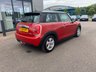 USED 2014 64 MINI HATCH COOPER 1.5 COOPER D 115PS ULEZ FULL SERVICE HISTORY BLUETOOTH