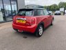 USED 2014 64 MINI HATCH COOPER 1.5 COOPER D 115PS ULEZ FULL SERVICE HISTORY BLUETOOTH