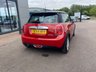 USED 2014 64 MINI HATCH COOPER 1.5 COOPER D 115PS ULEZ FULL SERVICE HISTORY BLUETOOTH