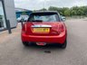 USED 2014 64 MINI HATCH COOPER 1.5 COOPER D 115PS ULEZ FULL SERVICE HISTORY BLUETOOTH