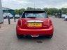 USED 2014 64 MINI HATCH COOPER 1.5 COOPER D 115PS ULEZ FULL SERVICE HISTORY BLUETOOTH