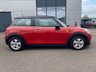 USED 2014 64 MINI HATCH COOPER 1.5 COOPER D 115PS ULEZ FULL SERVICE HISTORY BLUETOOTH