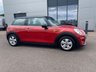 USED 2014 64 MINI HATCH COOPER 1.5 COOPER D 115PS ULEZ FULL SERVICE HISTORY BLUETOOTH