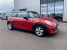 USED 2014 64 MINI HATCH COOPER 1.5 COOPER D 115PS ULEZ FULL SERVICE HISTORY BLUETOOTH