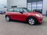 USED 2014 64 MINI HATCH COOPER 1.5 COOPER D 115PS ULEZ FULL SERVICE HISTORY BLUETOOTH