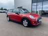 USED 2014 64 MINI HATCH COOPER 1.5 COOPER D 115PS ULEZ FULL SERVICE HISTORY BLUETOOTH