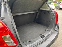 USED 2016 66 VAUXHALL MOKKA 1.6 SE S/S 5d 114 BHP Great Specification, Low Mileage, ULEZ Complaint Mokka That Has Been Fully Serviced !