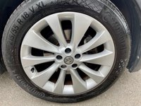 USED 2016 66 VAUXHALL MOKKA 1.6 SE S/S 5d 114 BHP Great Specification, Low Mileage, ULEZ Complaint Mokka That Has Been Fully Serviced !