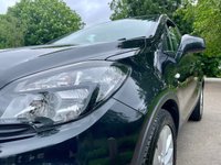 USED 2016 66 VAUXHALL MOKKA 1.6 SE S/S 5d 114 BHP Great Specification, Low Mileage, ULEZ Complaint Mokka That Has Been Fully Serviced !