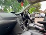 USED 2016 66 VAUXHALL MOKKA 1.6 SE S/S 5d 114 BHP Great Specification, Low Mileage, ULEZ Complaint Mokka That Has Been Fully Serviced !