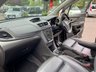 USED 2016 66 VAUXHALL MOKKA 1.6 SE S/S 5d 114 BHP Great Specification, Low Mileage, ULEZ Complaint Mokka That Has Been Fully Serviced !