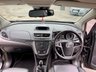 USED 2016 66 VAUXHALL MOKKA 1.6 SE S/S 5d 114 BHP Great Specification, Low Mileage, ULEZ Complaint Mokka That Has Been Fully Serviced !